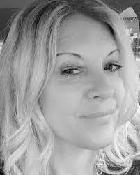 Brett Armbruster's Instagram, Twitter & Facebook