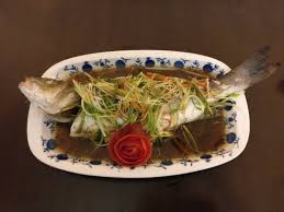 Bester Chinese Der Stadt Mai Garten Munchen Reisebewertungen Tripadvisor