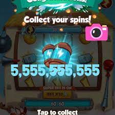 How do you get unlimited spins on coin master for free. Coin Master Hack 2020 How To Hack Coin Master For Unlimited Coins And Spins Android Ios In 2021 Coin Master Hack Coin Master Free Spin Coin Master