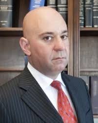 Cuyahoga County, Ohio Criminal Defense Lawyers