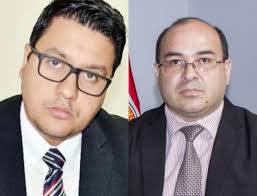 Fiscales ineptos y cómplices del masivo robo de energía perpetrado por  mineradoras de bitcoins