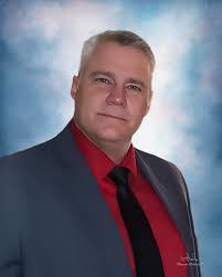 Kerry McArthur Obituary