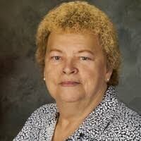 8766339_fbs.jpg?cb=20250712190843