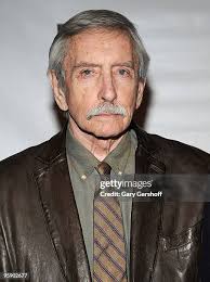 94 Edward Mccann Photos & High Res Pictures