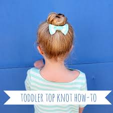 Hairstyles for kids with long hair ]. 50 Toddler Hairstyles To Try Out On Your Little One Tonight