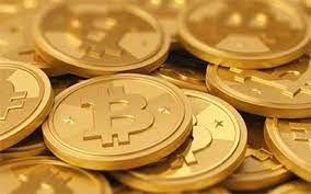 Cryptocurrency companies are also using the blockchain to monitor for illicit transactions. Cryptocurrency Funds Bit By Bit