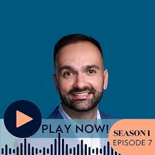 From EHL to emlyon, EBS and IE University: Global Management & Big Data  Journey