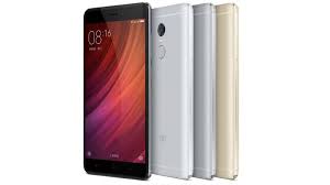 • the redmi note 4 (mediatek) has a 5.5 inches full hd, 1080 x 1920 pixels ips display with a pixel density of 401 ppi. Xiaomi Redmi Note 4 With 4gb Ram Snapdragon 625 Launched In India Starts At Rs 9 999 Techradar