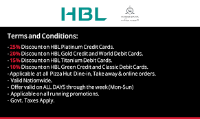 Fulfill your banking needs with basic bank account. Download Habib Bank Limited Discount Hbl Pakistan Png Image With No Background Pngkey Com