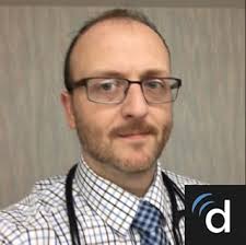 Emergency Medicine Physicians near me in Saint Lucie West, FL