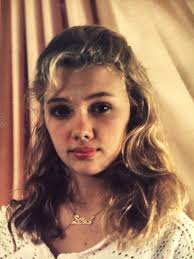 Honorees — The Crooks Annual Second Line