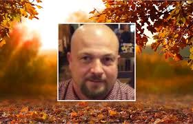 OBITUARY: Jeffery Lynn Payne