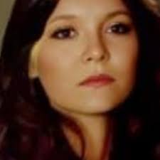 Where to donate cassette tapes and vhs tapes?