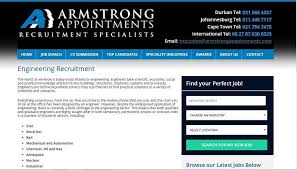 Find a list of recruitment agencies in south africa instantly on brabys.com. List Of Recruitment Agencies In Johannesburg 2021 Myjobmag