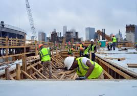 Image result for construction workers