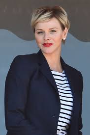 Its very fragrant flowers are fully double and light apricot to shell pink in color. Princess Charlene Of Monaco Style Clothes Outfits And Fashion Celebmafia