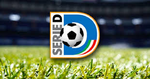 Telerama News - News update