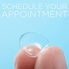 9000 airline hwy ste 500, la womens hlth care assocs baton rouge, la 70815. Focal Point Eye Care Home Facebook