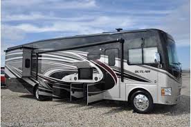 Thor motor coach outlaw 38re. 2016 Thor Motor Coach Outlaw Toy Hauler 38re Bath Amp 1 2 W Res Fridge King 3 Tv Apos S