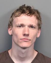 July 12 Crime Report