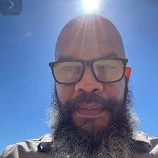 Rest in Peace Ken Mayfield. 1975-1976 NY Knicks.