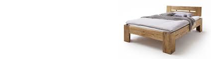 Kinderbett 120×200 holz jugendbett kinder bett art deco art deco. Betten 120x200 Casademobila Com Massivholzbetten Casade Mobila