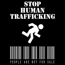 Stop Human Trafficking T Shirt By Samuel Sheats Slavery Human Trafficking Quotes Stop Human Trafficking Human Trafficking