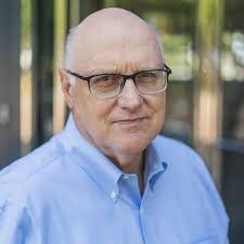 Chris Bruck's Instagram, Twitter & Facebook