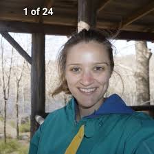 Central's school colors were originally silver and blue in 1970