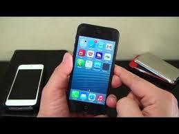 Ios 7 How Download Torrents Without Jailbreak On Iphone 5s 5c 5 4 4s Ipad 4 3 2 Mini Ipod Touch 5 Youtube