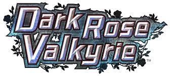 True ending sign in to follow this. Playstation 4 Dark Rose Valkyrie Reviewps3blog Net