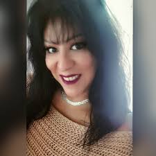 Grace Avila- Texas Realtor...