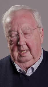 Impact Plastics Inc. founder Gerald O'Connor said employees had enough time  to escape the industrial park swallowed by a deadly flash flood after heavy  rains from Hurricane Helene caused the ...