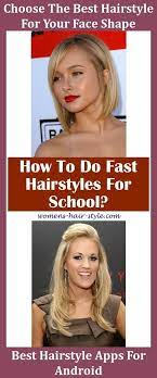 14 Unbelievable Curly Hairstyles Ideas Womens Hairstyles Hair Styles Medium Hair Styles