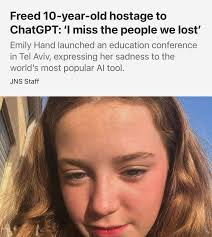 Countering bias. Exposing truth about Israel.