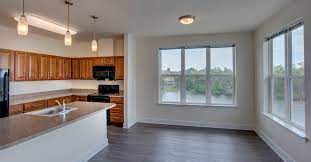303 mill pond ln #1608335, salisbury, md 21804. Rivers Edge Apartments And Studio For The Arts Salisbury Md