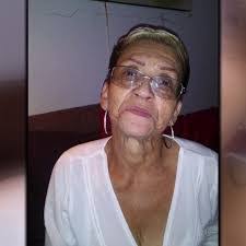 Mildred Olivo's Instagram, Twitter & Facebook