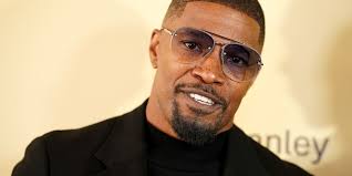 I don't remember anything': Jamie Foxx says medical emergency started with  a 'bad headache'