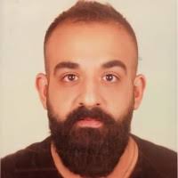 30+ "Walid Matar" profiles