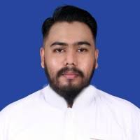 5 "Ali Pramono" profiles