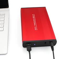 2.5 external usb hard drive disk hdd carry case cover pouch bag for laptop pc. 3 5 Sata Laptop External Hard Disk Driver Hdd Aluminum Enclosure Case Buy 3 5 Sata Laptop External Hard Disk Driver Hdd Aluminum Enclosure Case Product On Alibaba Com