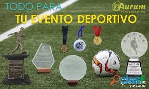 El club atlético river plate, más conocido simplemente como river plate, es una entidad polideportiva con sede en buenos aires, argentina. Medallas Para Taekwondo Paquete De 20 Pzas En Mexico Clasf Deportes Y Nautica