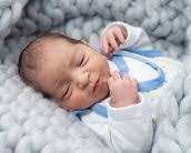 Baby Galerie: SRH Krankenhaus Waltershausen-Friedrichsroda