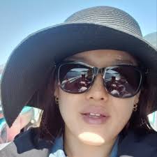 Free Salon Education