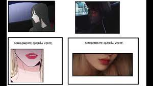 Ch.046 8 february 00:38 38. What Does The Fox Says In Real Life Manga Yuri Youtube