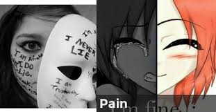 What Do You Hide Behind Your Mask Quotev Quizzes Fun Quizzes Life Quizzes