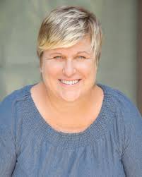 Tennessee Life Coaching Therapist Life Coaching Therapist Tennessee Life Coaching Counseling Tennessee