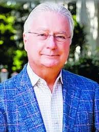 Bob Daigle's Instagram, Twitter & Facebook