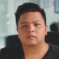 50+ "Mark Duenas" profiles