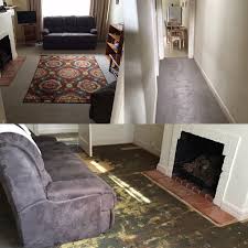Check spelling or type a new query. East Coast Carpets 4 Suzanne Ct Ringwood North Vic 3134 Australia